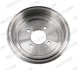 Гальмівний барабан задн HYUNDAI ACCENT III, ACCENT IV, I10 I, I10 II, I10 III, I20 I, I20 II KIA RIO II 1.0-1.6D 03.05- FERODO FDR329789 (фото 3)