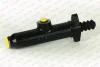 Цилиндр FERODO FHC5035 (фото 1)