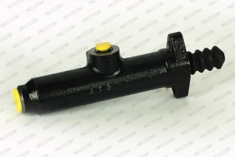 Цилиндр FERODO FHC5035