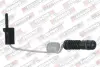 Датчик колодок FERODO FWI246 (фото 1)