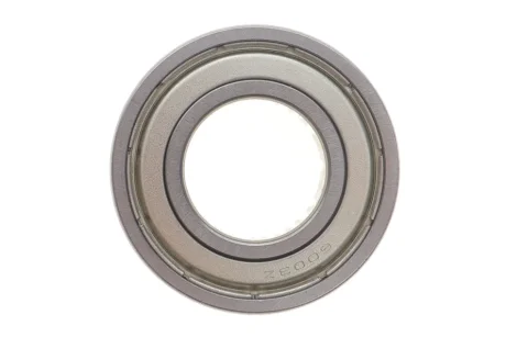 Подшипник ступицы колеса FERSA 6003 ZZ/C3