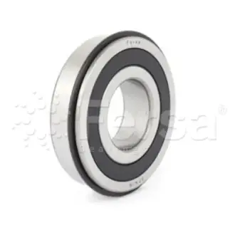 Подшипник ступицы колеса FERSA F 18033