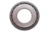 Підшипник (38,1x82,55x29,37) FERSA HM 801346/HM 801310 (фото 4)