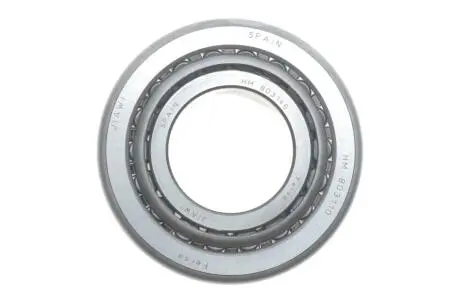 Подшипник ступицы колеса FERSA HM 803146/HM 803110