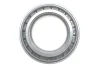 Підшипник (41,27x73,43x19,55) FERSA LM 501349/LM 501310 (фото 4)