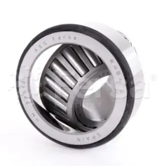 Подшипник ступицы колеса FERSA LM 501349/LM 501310
