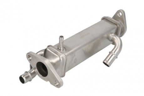 Клапан EGR FIAT / JEEP / ALFA ROMEO / LANCIA 5801385941