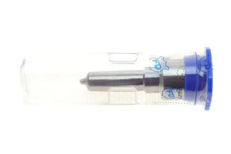 Розпилювач дизельного палива FIRAD ALLA142P1607