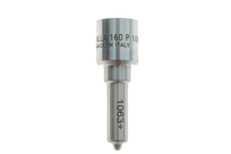 Розпилювач дизельного палива FIRAD ALLA160P1063+