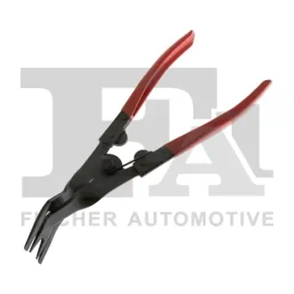 Інструмент для демонтажу кліпс Fischer Automotive One (FA1) 002-981