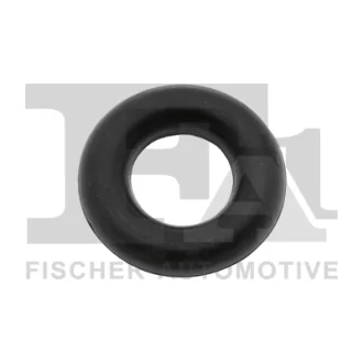 Стопорное кольцо Fischer Automotive One (FA1) 003730