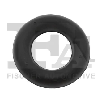 Стопорное кольцо Fischer Automotive One (FA1) 003731