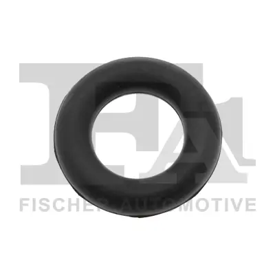 Стопорное кольцо Fischer Automotive One (FA1) 003735 (фото 1)