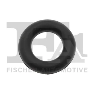 Стопорное кольцо Fischer Automotive One (FA1) 003735