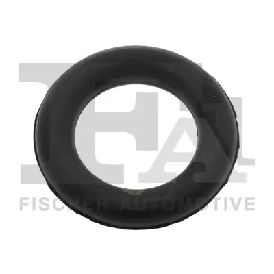 Стопорное кольцо Fischer Automotive One (FA1) 003740 (фото 1)