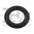 Стопорное кольцо Fischer Automotive One (FA1) 003740 (фото 1)