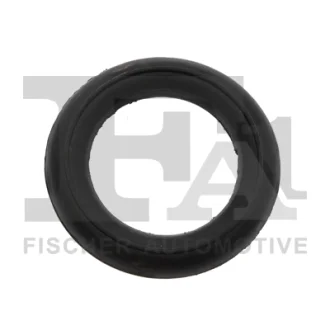 Стопорное кольцо Fischer Automotive One (FA1) 003745