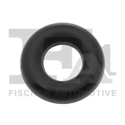 Стопорное кольцо Fischer Automotive One (FA1) 003919 (фото 1)