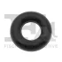 Стопорное кольцо Fischer Automotive One (FA1) 003919 (фото 1)