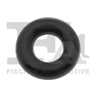 Стопорное кольцо Fischer Automotive One (FA1) 003919