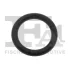 Стопорное кольцо Fischer Automotive One (FA1) 003955 (фото 1)