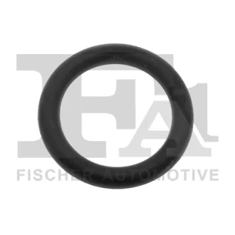 Стопорное кольцо Fischer Automotive One (FA1) 003955