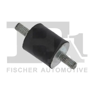 Буфер Fischer Automotive One (FA1) 003961 (фото 1)