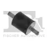 Буфер Fischer Automotive One (FA1) 003961 (фото 1)