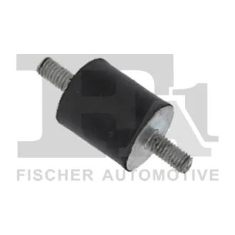 Буфер Fischer Automotive One (FA1) 003961