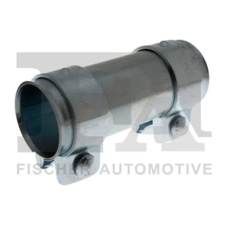 FA1 (Fischer Automotive) Фітинг, система відведення ВГ Fischer Automotive One (FA1) 004-838
