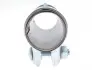 Хомут глушника FA1 Fischer Automotive One (FA1) 004-845 (фото 4)