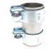 Хомут глушника FA1 Fischer Automotive One (FA1) 004-847 (фото 3)