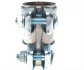 Хомут глушника FA1 Fischer Automotive One (FA1) 004-847 (фото 4)
