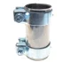 Хомут глушника FA1 Fischer Automotive One (FA1) 004-853 (фото 1)