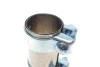 Хомут глушника FA1 Fischer Automotive One (FA1) 004-853 (фото 3)