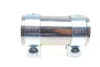 Хомут глушника FA1 Fischer Automotive One (FA1) 004-853 (фото 4)