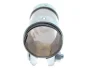 Хомут глушника FA1 Fischer Automotive One (FA1) 004-853 (фото 5)