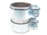 Хомут глушителя Fischer Automotive One (FA1) 004855 (фото 1)