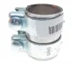 Хомут глушителя Fischer Automotive One (FA1) 004855 (фото 3)