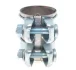 Хомут глушителя Fischer Automotive One (FA1) 004855 (фото 4)