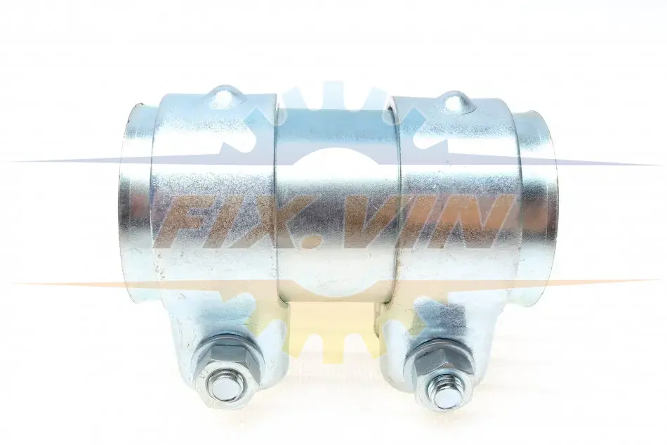 Хомут глушника FA1 Fischer Automotive One (FA1) 004-941 (фото 1)