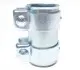 Хомут глушника FA1 Fischer Automotive One (FA1) 004-943 (фото 1)