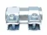 Хомут глушника FA1 Fischer Automotive One (FA1) 004-943 (фото 2)