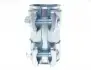 Хомут глушника FA1 Fischer Automotive One (FA1) 004-943 (фото 5)