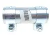 Хомут глушника FA1 Fischer Automotive One (FA1) 004-945 (фото 2)