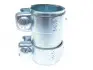 Хомут глушника FA1 Fischer Automotive One (FA1) 004-952 (фото 1)
