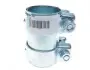 Хомут глушника FA1 Fischer Automotive One (FA1) 004-952 (фото 3)
