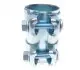 Хомут глушника FA1 Fischer Automotive One (FA1) 004-952 (фото 4)