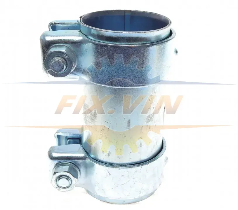 Хомут глушника FA1 Fischer Automotive One (FA1) 004-953 (фото 1)