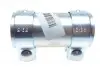 Хомут глушника FA1 Fischer Automotive One (FA1) 004-953 (фото 3)